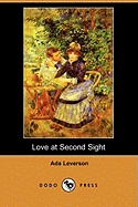 Love at Second Sight (Dodo Press)