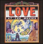 Love at the Movies: Classic Love Themes