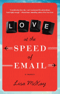 Love at the Speed of Email