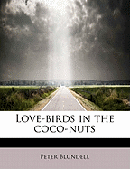 Love-Birds in the Coco-Nuts