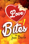 Love Bites: Vol. 1