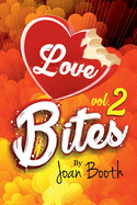 Love Bites: Vol. 2