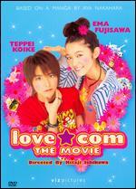 Love.com: The Movie