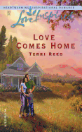 Love Comes Home