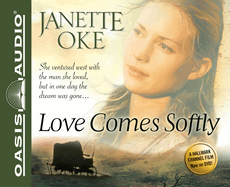 Love Comes Softly: Volume 1
