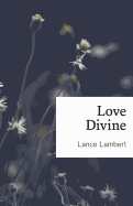 Love Divine