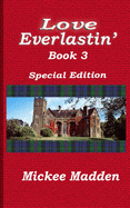 Love Everlastin': Book 3