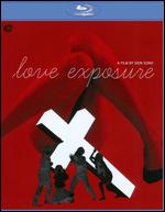 Love Exposure [Blu-ray] - Sion Sono