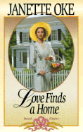 Love Finds a Home