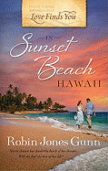 Love Finds You in Sunset Beach, Hawaii