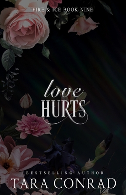 Love Hurts - Conrad, Tara