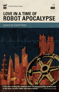 Love in a Time of Robot Apocalypse