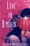 Love in B Minor