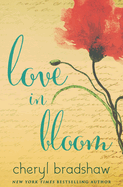 Love in Bloom: Volume 1