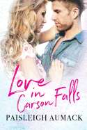 Love in Carson Falls