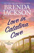 Love in Catalina Cove