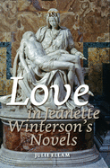 Love in Jeanette Winterson's Novels