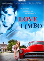 Love in Limbo [P&S] - David Elfick