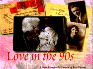 Love in the 90s: B.B. and Jo, the Story of a Lifelong Love: A Granddaughter's Portrait - Pickett, Keri, and Blakey, Bernard Buckner