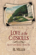 Love in the Catskills