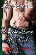 Love & Ink: Scratches Down My Back