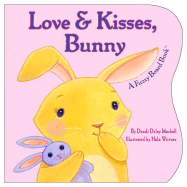 Love & Kisses, Bunny