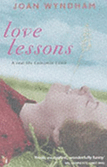 Love Lessons: A Wartime Diary