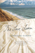 Love Letter - Schine, Cathleen