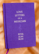 Love Letters of a Musician