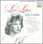 Love Letters - Julie London