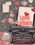 Love Letters