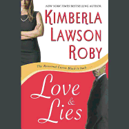 Love & Lies