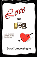 Love & Lies