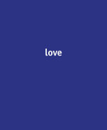 Love: Louisa Rabbia
