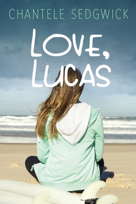 Love, Lucas - Sedgwick, Chantele