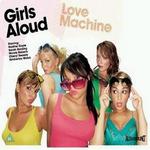 Love Machine - Girls Aloud