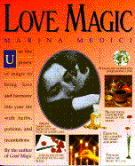 Love Magic