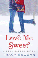 Love Me Sweet