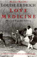 Love Medicine: New and Expanded Version