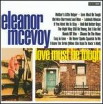 Love Must Be Tough - Eleanor McEvoy