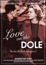 Love on the Dole