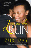 Love on the Run