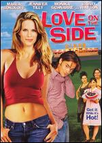 Love on the Side - 