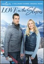 Love on the Slopes - Paul Ziller