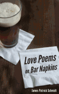 Love Poems on Bar Napkins