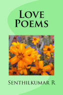 Love Poems
