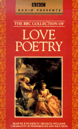 Love Poetry Collection: BBC - BBC Radio