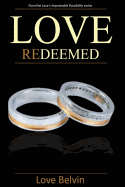 Love Redeemed