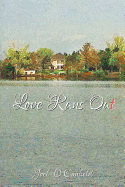 Love Runs Out