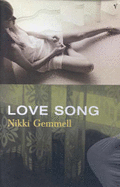 Love Song - Gemmell, Nikki